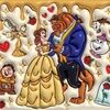 mama_unicorn1